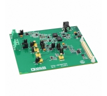 EVAL-AD7887SDZ