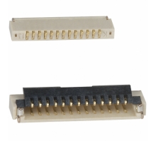 FH19SC-13S-0.5SH(99)