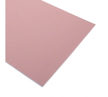 GPVOUS-0.125-00-0816