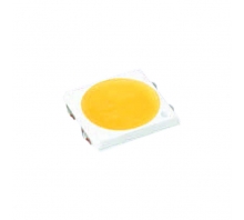 GW P9LRS2.EM-PPPR-40S5