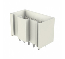 MDF6-12DP-3.5DSA(05)