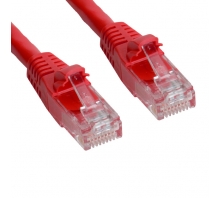 MP-64RJ45UNNR-004
