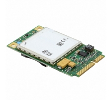 MTPCIE-H5-V-BW-EU-SP