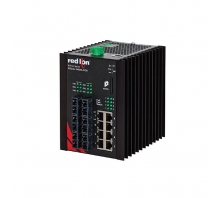 NT24K-14GXE6-SC-40-POE