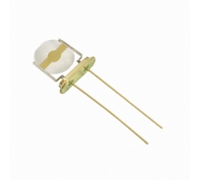 PSA-SL-3001T-30.834MHZ