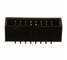 SBH11-PBPC-D08-ST-BK