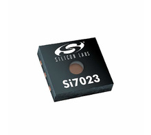 SI7023-A20-IMR