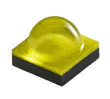 XBDAWT-00-0000-00000LDD1