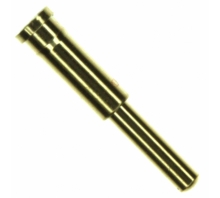 0907-6-15-20-75-14-11-0