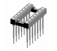 116-87-314-41-002101