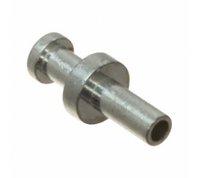 2506-4-00-50-00-00-07-0