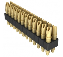 826-22-024-00-001000