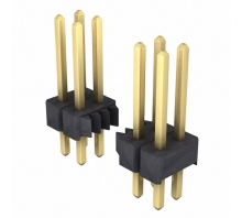 892-70-072-10-003101