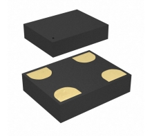 ASTMUPCE-33-24.000MHZ-LY-E-T3