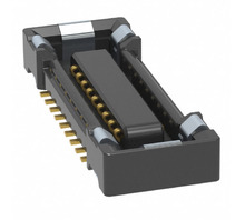 BM23FR0.8-18DS-0.35V(51)