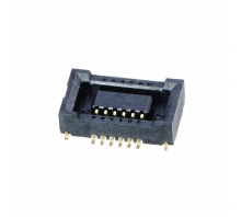 DF40B-12DS-0.4V(58)