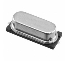 ECS-147.4-20-5PXDU-TR