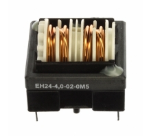 EH24-4.0-02-0M5