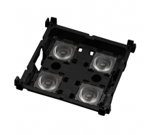 FCP15704_FLORENTINA-2X2-MRK-S