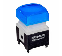 KP0215ANBKG03RGB-2SJB