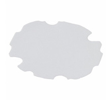 LP0005/01-LI2000A-0.2