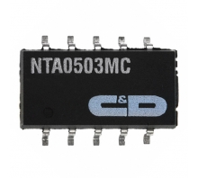 NTA0503MC