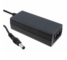 PSA30W-190A-R-C2 12MM