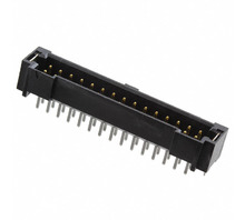 T2M-115-01-L-D-TH-WT