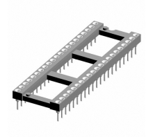 110-83-642-41-005101