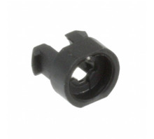 CA00COME22-14PBF80A176