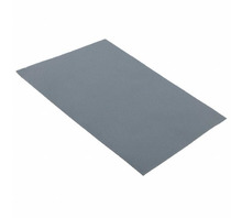 5549S 210 MM X 155MM X 1.0 MM