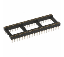 614-43-640-31-012000