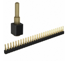 812-22-027-30-005101