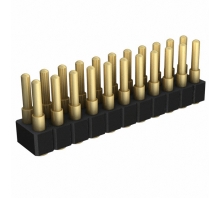 814-22-022-30-001101