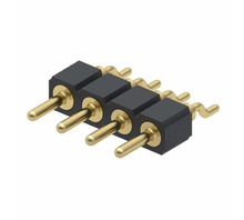 830-10-004-40-028000