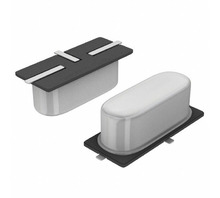 ABLSG-16.9344MHZ-D2Y-T