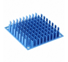 ATS-CPX060060012-207-C1-R0