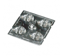 C15135_STRADA-2X2-T1