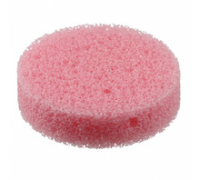 CF-42EG 0.25 DISK PAD