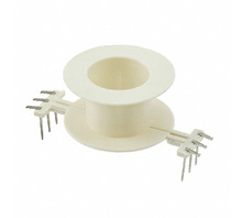 CPV-P30/19-1S-6PDL-Z