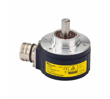 DSM5H10//5G29//02048//GPR020/1J/CS****