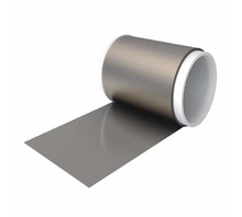 FG1(50)-240X50MT2900