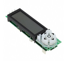 GLK19264A-7T-1U-USB-FGW