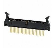 HIF3BB-50P-2.54W(88)