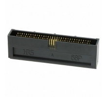 HIF6A-68PA-1.27DS(71)