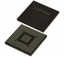 LCMXO2-7000HC-6BG332I