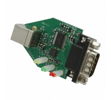 USB-COM232-PLUS1