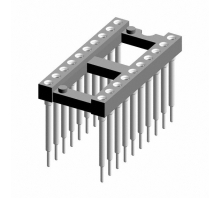 116-83-420-41-009101