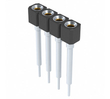 316-41-104-41-008000