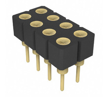 419-10-208-00-006000